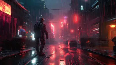 9月8日 新天下无双礼包码全搜罗，福利享不停