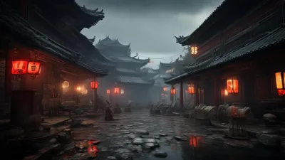 8月29日专属！新天下无双礼包码福利全知道